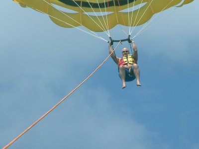 PARASAIL3.JPG