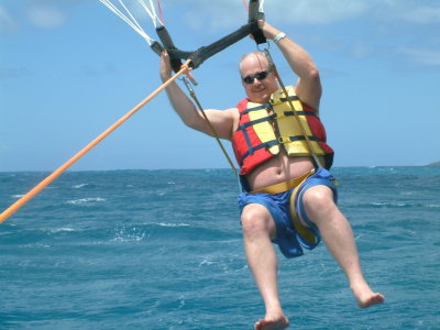 PARASAIL6.JPG