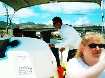 PARASAIL7.jpg