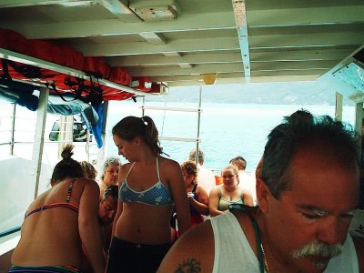 SNORKLE TRIP.jpg