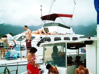 SNORKLE TRIP2.jpg