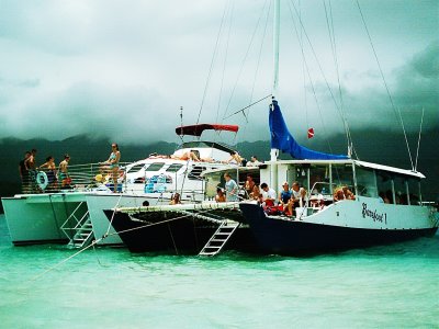 SNORKLE TRIP3.jpg