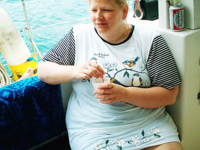 SNORKLE TRIP6.jpg
