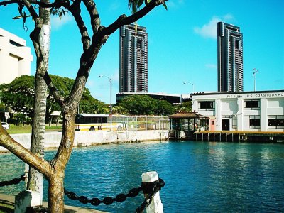 TWIN TOWERS.jpg
