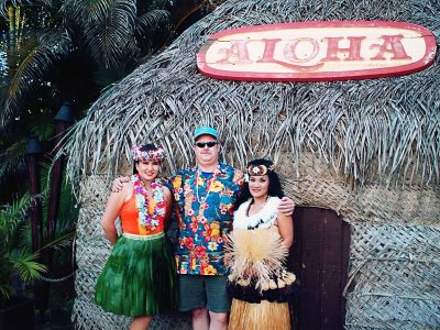 luau .jpg
