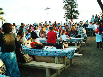 luau 1.jpg