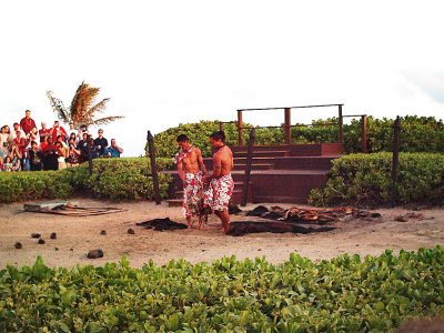 luau 10.jpg