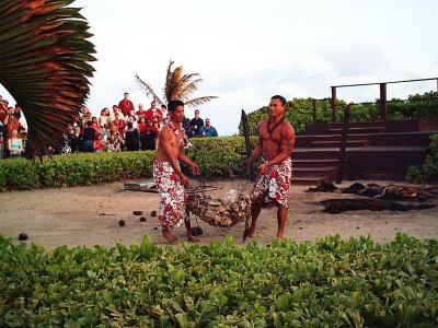 luau 11.jpg