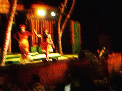 luau 12.jpg