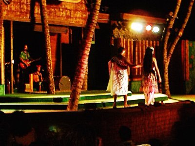 luau 14.jpg