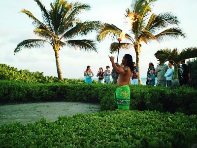 luau 3.jpg