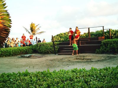 luau 4.jpg