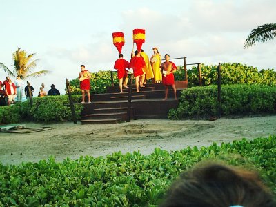 luau 5.jpg