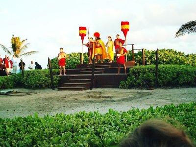luau 6.jpg