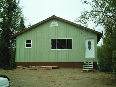 NEW HOUSE 001.jpg