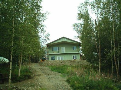 NEW HOUSE 002.jpg