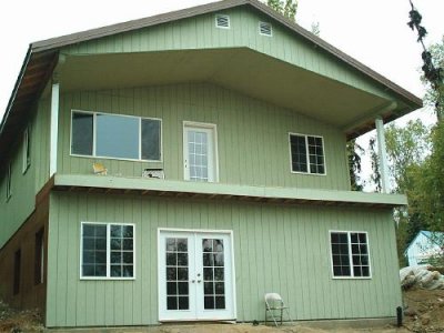 NEW HOUSE 003.jpg