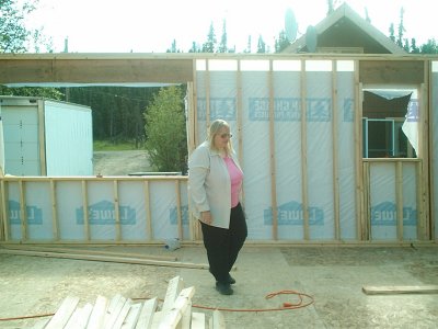 NEW HOUSE 063.jpg