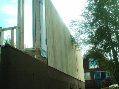 NEW HOUSE 066.jpg