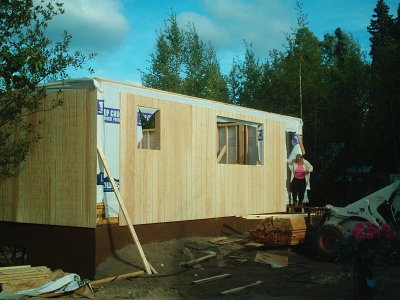 NEW HOUSE 067.jpg
