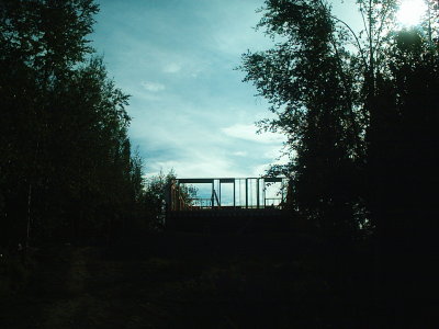 NEW HOUSE 068.jpg