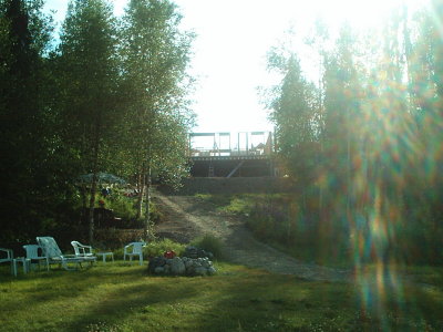 NEW HOUSE 069.jpg