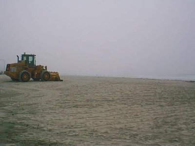 BEACH CLEANER.jpg