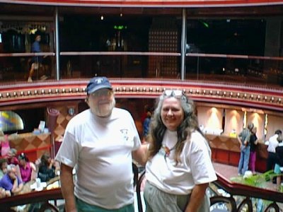 BILLY AND LYNN.jpg