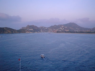 CABOS 1.jpg