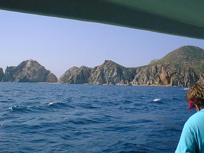 CABOS 3.jpg