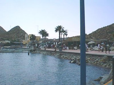 CABOS 5.jpg