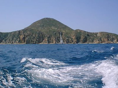 CABOS 6.jpg