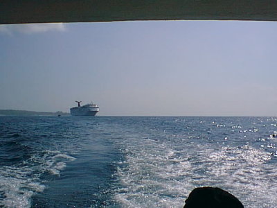 CABOS4.jpg