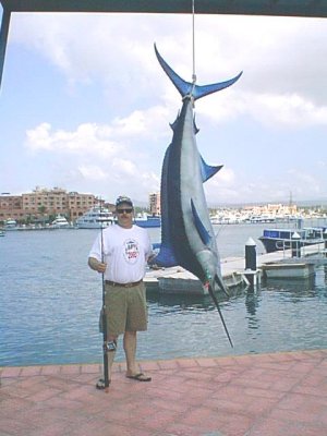 CATCH OF THE DAY.jpg