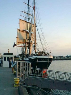 CRUISE SHIP.jpg