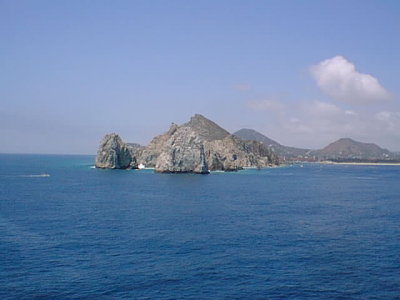 END OF BAJA.jpg