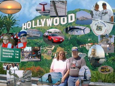 HOLLYWOOD FUN.jpg