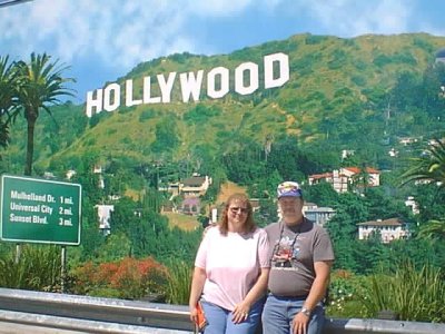 HOLLYWOOD.jpg