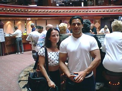 KIM AND ED.jpg