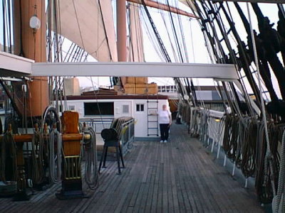 MAIN DECK.jpg