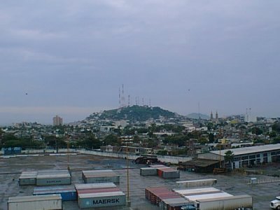 MAZADLON 1.jpg