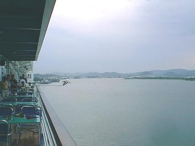 MAZADLON 2.jpg