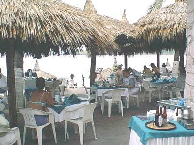 MAZADLON LUNCH.jpg