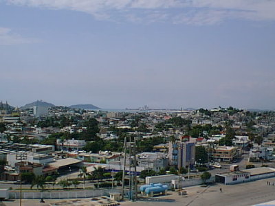 MAZADLON3.jpg