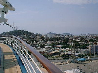 MAZADLON4.jpg