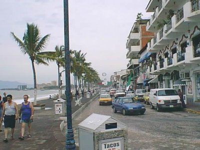 PT@VALLARTA.jpg