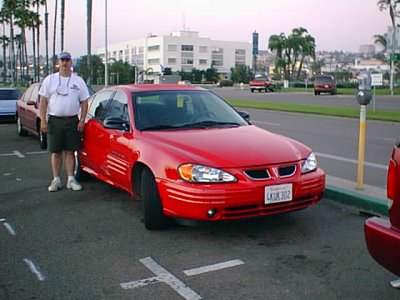 RENTAL.jpg