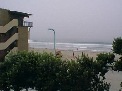 SAN DEAGO 4.jpg