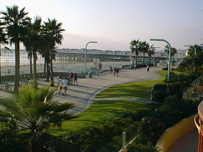SAN DIAGO 1.jpg