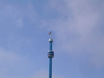SEA WORLD 6.jpg